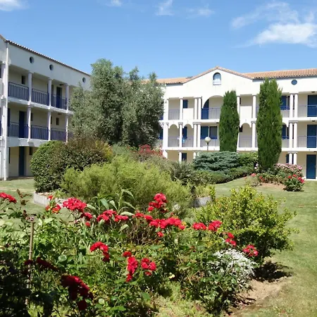 L'agora *